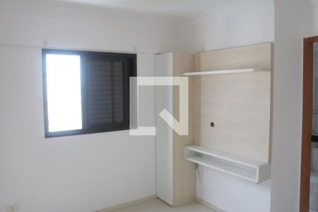 Suíte de apartamento à venda com 3 quartos, 74m² em Boa Vista, São Caetano do Sul