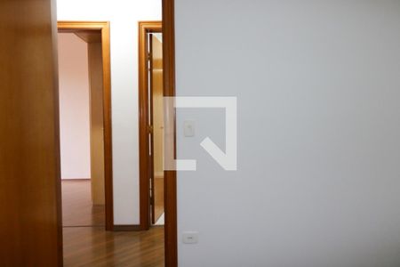 Quarto 1 de apartamento à venda com 4 quartos, 127m² em Santo Antônio, São Caetano do Sul