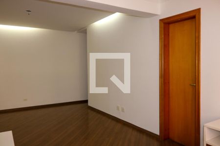 Sala de apartamento à venda com 4 quartos, 127m² em Santo Antônio, São Caetano do Sul