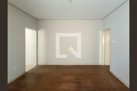 Sala de casa à venda com 1 quarto, 50m² em Perdizes, São Paulo