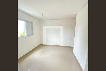 Apartamento à venda com 2 quartos, 100m² em Utinga, Santo André