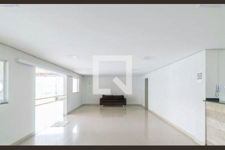 Casa à venda com 2 quartos, 88m² em Vila Metalurgica, Santo André