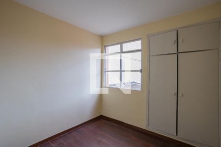 Quarto 1 de apartamento para alugar com 2 quartos, 80m² em Floresta, Belo Horizonte