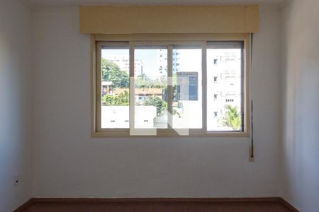 Quarto 2 de apartamento para alugar com 2 quartos, 82m² em Cristal, Porto Alegre
