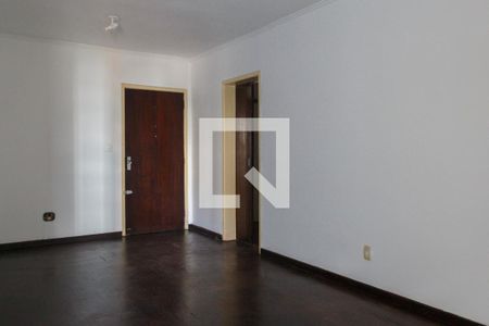 Sala de apartamento para alugar com 2 quartos, 82m² em Cristal, Porto Alegre