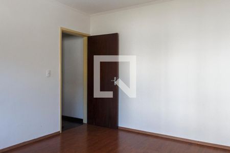 Quarto 2 de apartamento para alugar com 2 quartos, 82m² em Cristal, Porto Alegre