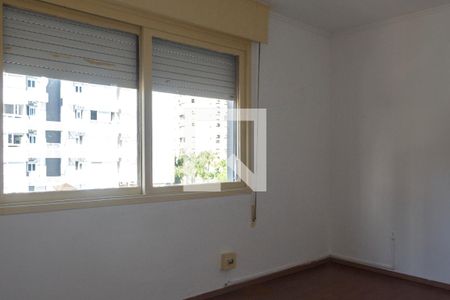 Quarto 1 de apartamento para alugar com 2 quartos, 82m² em Cristal, Porto Alegre