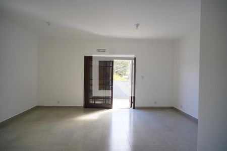 Sala  de casa para alugar com 2 quartos, 149m² em Jardim Itu, Porto Alegre