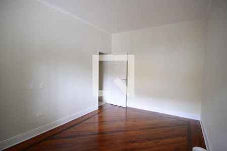 Sala de casa para alugar com 2 quartos, 100m² em Cambuci, São Paulo