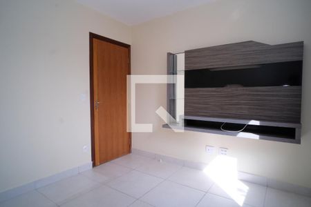 Quarto 2 de apartamento à venda com 2 quartos, 48m² em Vila Madalena, São Paulo