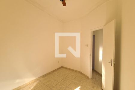 Quarto  de casa à venda com 2 quartos, 98m² em Engenho Novo, Rio de Janeiro