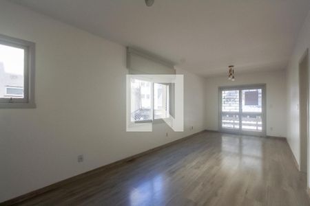 Sala de apartamento à venda com 2 quartos, 88m² em Santa Cecília, Porto Alegre