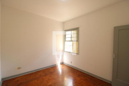 Quarto 1 de casa para alugar com 2 quartos, 81m² em Casa Verde, São Paulo