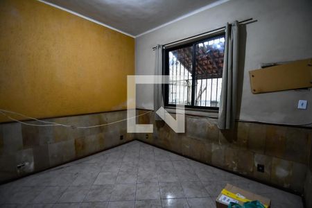 Quarto 2 de casa à venda com 2 quartos, 166m² em Madureira, Rio de Janeiro