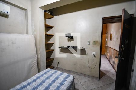 Quarto 1 de casa à venda com 2 quartos, 166m² em Madureira, Rio de Janeiro