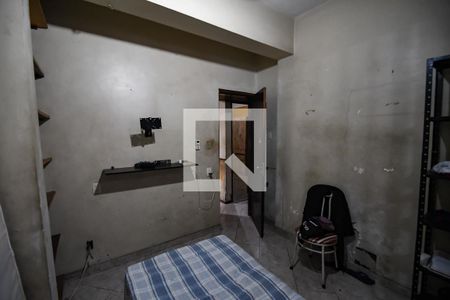 Quarto 1 de casa à venda com 2 quartos, 166m² em Madureira, Rio de Janeiro