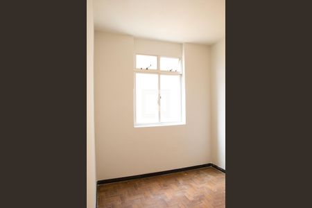 Quarto 2 de apartamento à venda com 3 quartos, 75m² em Serra , Belo Horizonte