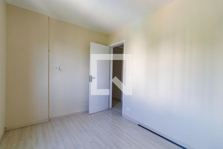 Quarto 1 de apartamento para alugar com 3 quartos, 71m² em Panamby, São Paulo