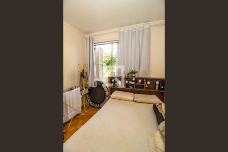 Quarto de apartamento à venda com 2 quartos, 70m² em Cidade Baixa, Porto Alegre