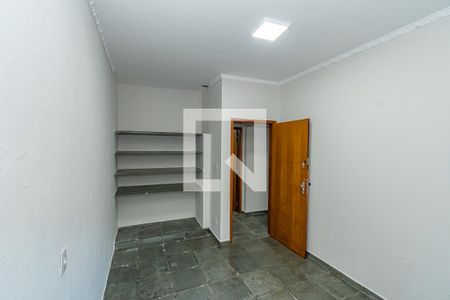 Sala de TV de casa à venda com 3 quartos, 230m² em Chácara da Barra, Campinas