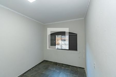 Sala de TV de casa para alugar com 3 quartos, 230m² em Chácara da Barra, Campinas