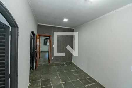 Escritório de casa para alugar com 3 quartos, 230m² em Chácara da Barra, Campinas
