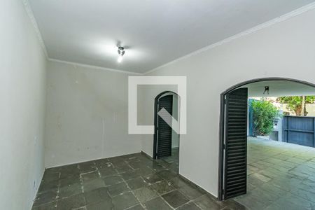 Escritório de casa à venda com 3 quartos, 230m² em Chácara da Barra, Campinas