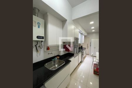 Apartamento à venda com 2 quartos, 89m² em Méier, Rio de Janeiro