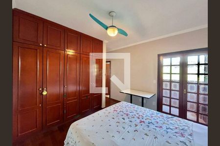 Casa à venda com 3 quartos, 243m² em Jardim Chapadão, Campinas