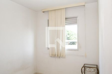 Quarto 2 de apartamento para alugar com 3 quartos, 70m² em Santa Efigênia, Belo Horizonte