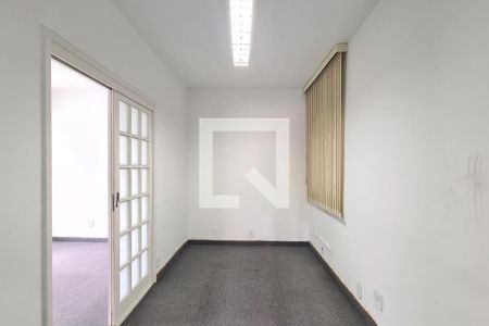 Quarto 2 de casa à venda com 4 quartos, 250m² em Méier, Rio de Janeiro