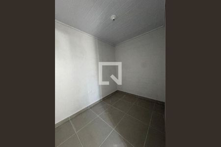 Casa para alugar com 2 quartos, 70m² em Vila Francisco Matarazzo, Santo André