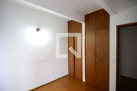 Quarto 1 de apartamento à venda com 4 quartos, 113m² em Vila Mariana, São Paulo