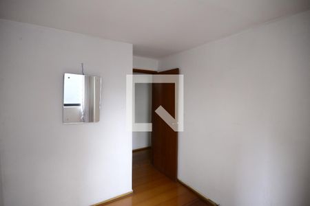 Quarto 2 de apartamento à venda com 4 quartos, 113m² em Vila Mariana, São Paulo