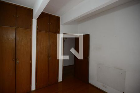 Quarto 1 de apartamento à venda com 4 quartos, 113m² em Vila Mariana, São Paulo