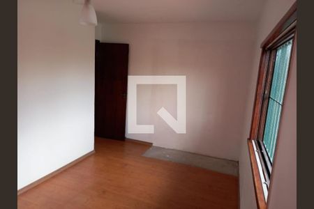 Casa para alugar com 3 quartos, 210m² em Brooklin, São Paulo