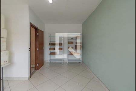 Quarto 1 de apartamento para alugar com 2 quartos, 70m² em São Gotardo, Belo Horizonte