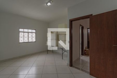 Quarto 1 de apartamento para alugar com 2 quartos, 70m² em São Gotardo, Belo Horizonte