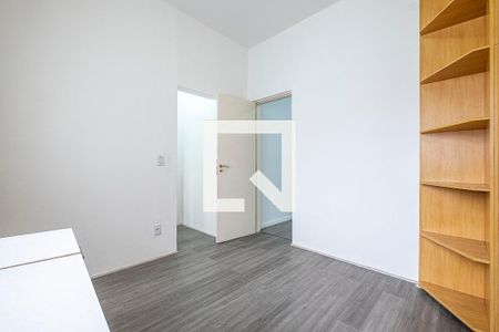 Casa para alugar com 3 quartos, 371m² em Jardim Paulistano, São Paulo