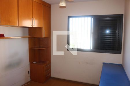 Quarto 1 de apartamento para alugar com 3 quartos, 84m² em Fundação, São Caetano do Sul