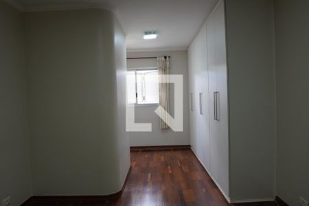 Suíte 1 de apartamento à venda com 3 quartos, 120m² em Sumaré, São Paulo