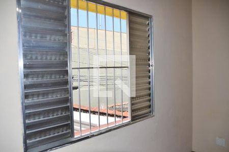 Quarto 1 de casa à venda com 2 quartos, 124m² em Rudge Ramos, São Bernardo do Campo