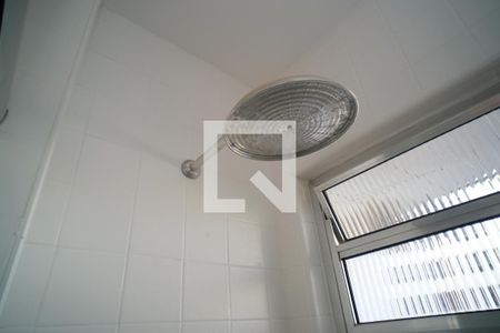 Detelhe do Banheiro 1 de apartamento para alugar com 4 quartos, 200m² em Jardim Paulista, São Paulo