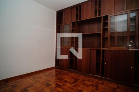 Quarto 1  de apartamento para alugar com 4 quartos, 200m² em Jardim Paulista, São Paulo