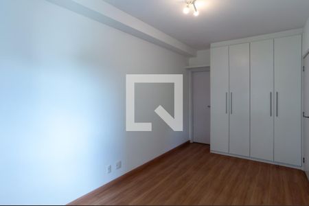 Suite de apartamento à venda com 1 quarto, 50m² em Melville Empresarial Ii, Barueri