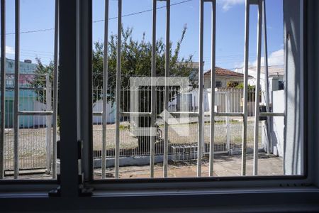 Quarto 2 - Vista de casa à venda com 2 quartos, 167m² em Jardim Itu, Porto Alegre