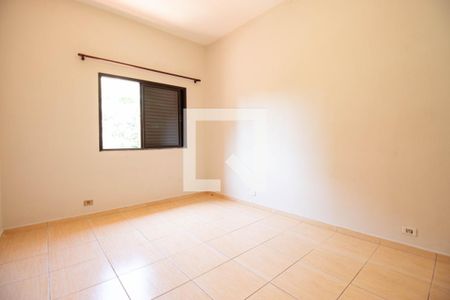 Suíte 1 de casa à venda com 3 quartos, 400m² em Vila Mariana, São Paulo