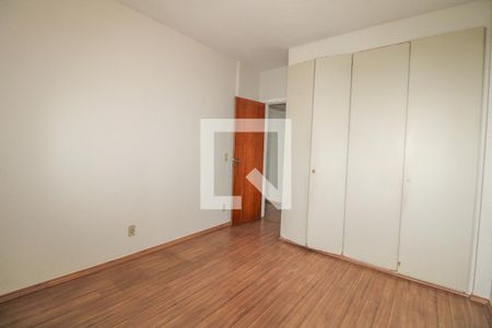 Quarto 1 de apartamento à venda com 3 quartos, 127m² em Jardim Chapadão, Campinas