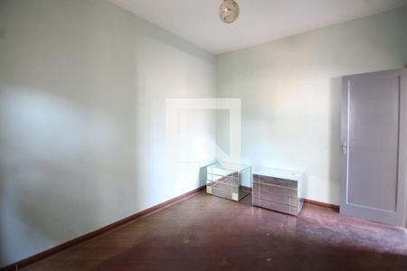 Quarto 3 de casa para alugar com 3 quartos, 85m² em Santana, São Paulo