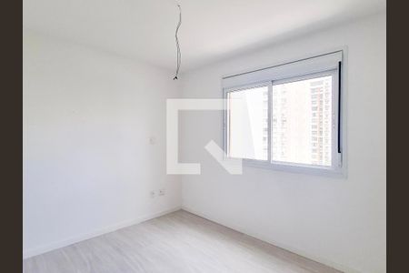Suite de apartamento para alugar com 1 quarto, 60m² em Bela Vista, Porto Alegre